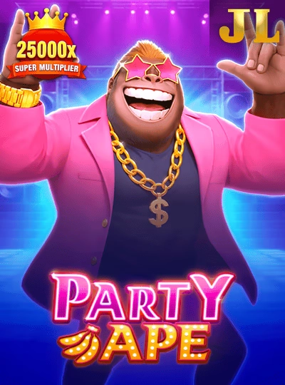 hz78 hz78