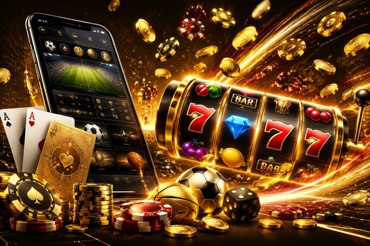 hz78