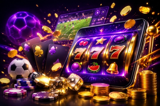 hz78