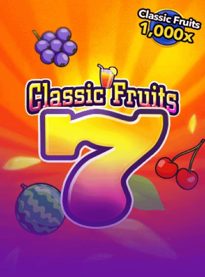 hz78 hz78