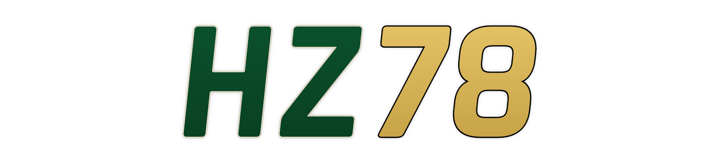 hz78